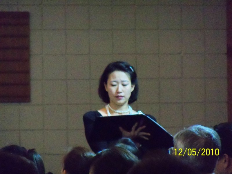 100_4237 [800x600].JPG